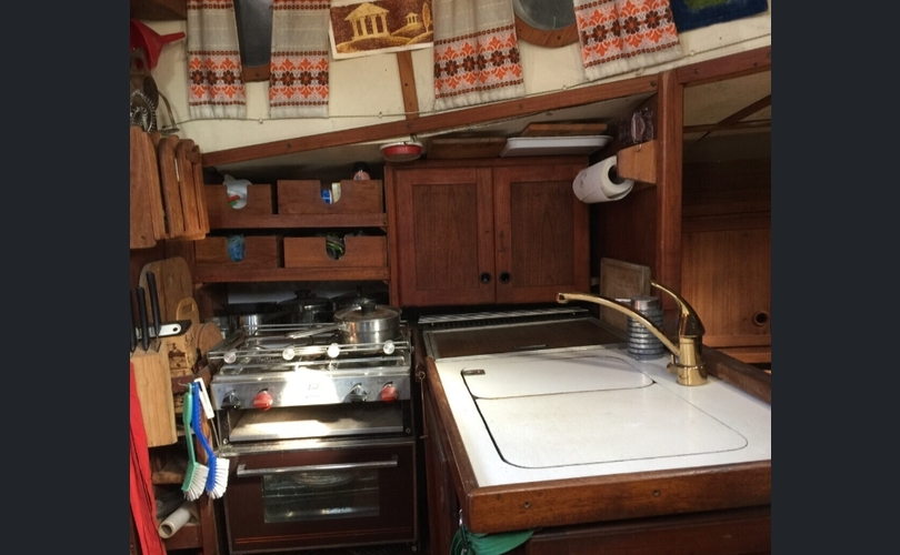 Trollö Kosteri-kuva-11